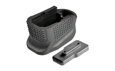 STRIKE ENHNCD MAG PLATE +2 FOR G42