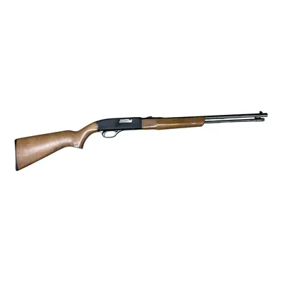 WINCHESTER 190 (Used)