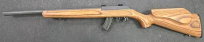THOMPSON/CENTER ARMS 22 CLASSIC (Used)