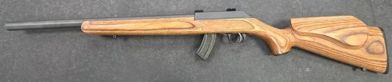 THOMPSON/CENTER ARMS 22 CLASSIC (Used)