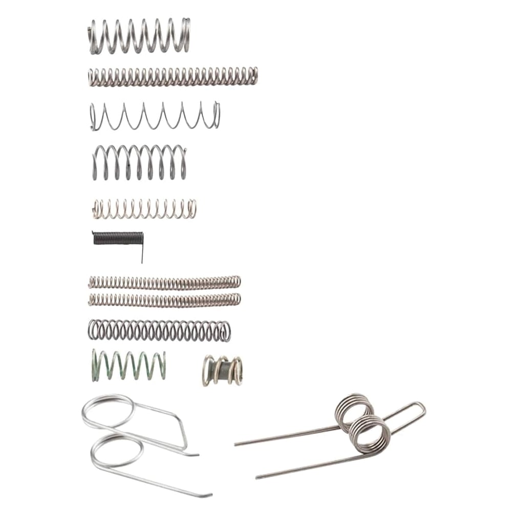 Luth-AR Spring Kit