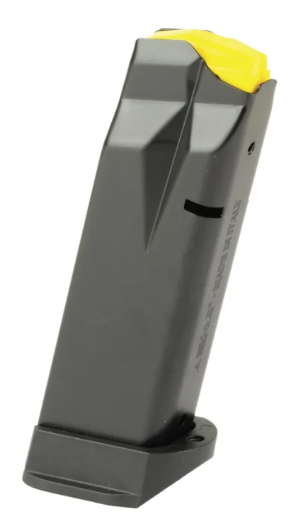 MAG TAURUS GX2 9MM 15RD - No Credit Card Fees - Low, flat rate shipping