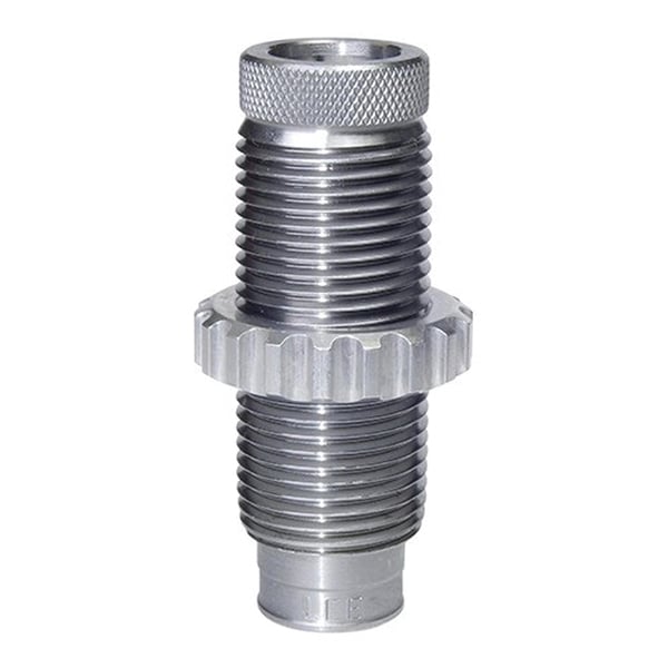 Lee Precision .44 Mag Steel Collet Style Factory Crimp Die - 90930