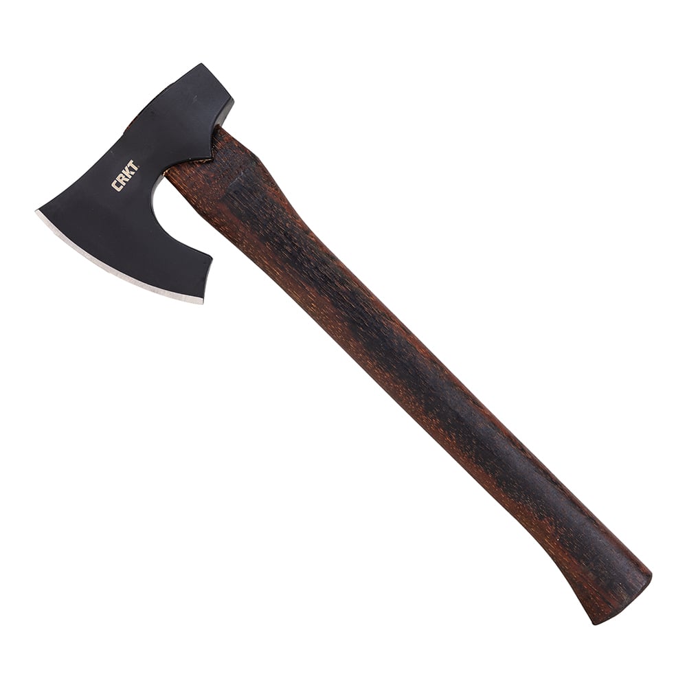 CRKT Freyr Tactical Axe - 2746