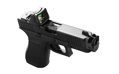 RADIAN GUARDIAN GLOCK MOS EPS+SIGHTS