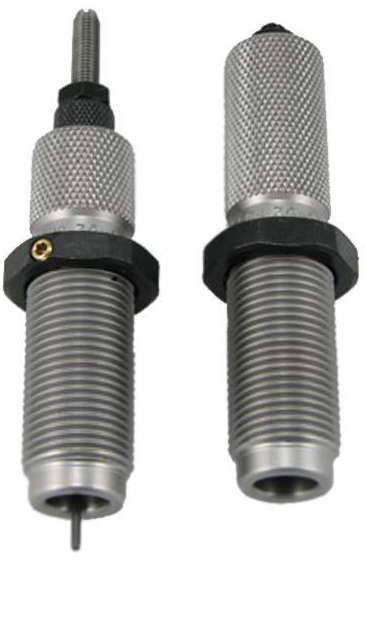 RCBS - 2-Die Set 8mm-06 Springfield - 32601