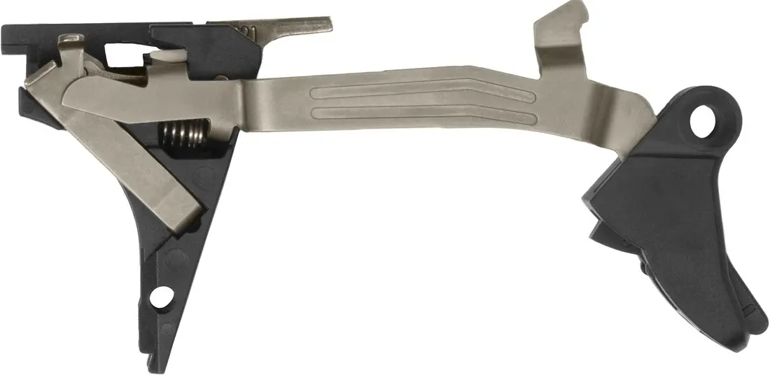 GLOCK GLK PERFORMANCE TRIGGER 40S