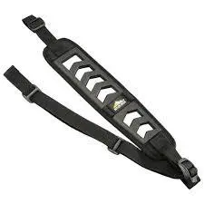 Butler Creek Featherlight Rifle Sling No Swivels Hang Box E/F