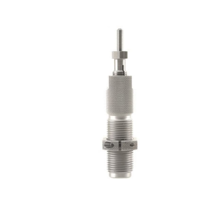 Hornady Custom Grade New Dimension 243 Winchester Full Length Sizing Die