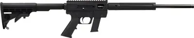 JUST RIGHT CARBINE GEN 3 TAKEDOWN 45