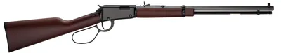 Henry Frontier Large Loop