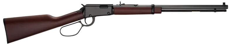 Henry Frontier Large Loop