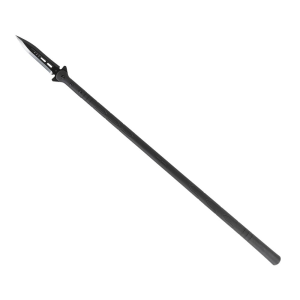 Sog-Knives SOG Knives Shadow Spear I 7-3/5" Spear Blade Black