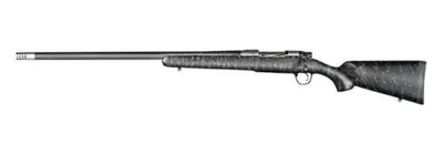 CHRISTENSEN ARMS RIDGELINE LEFT HAND
