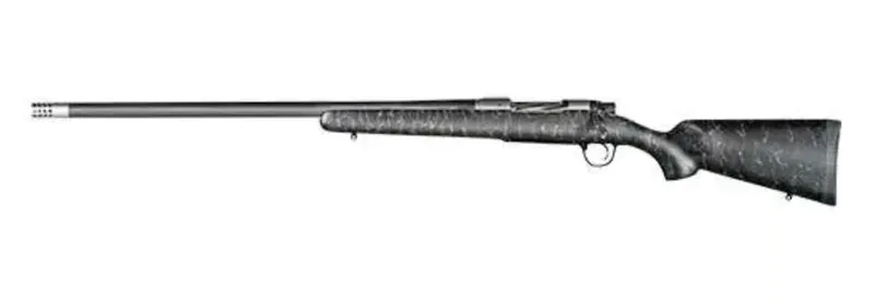 CHRISTENSEN ARMS RIDGELINE LEFT HAND