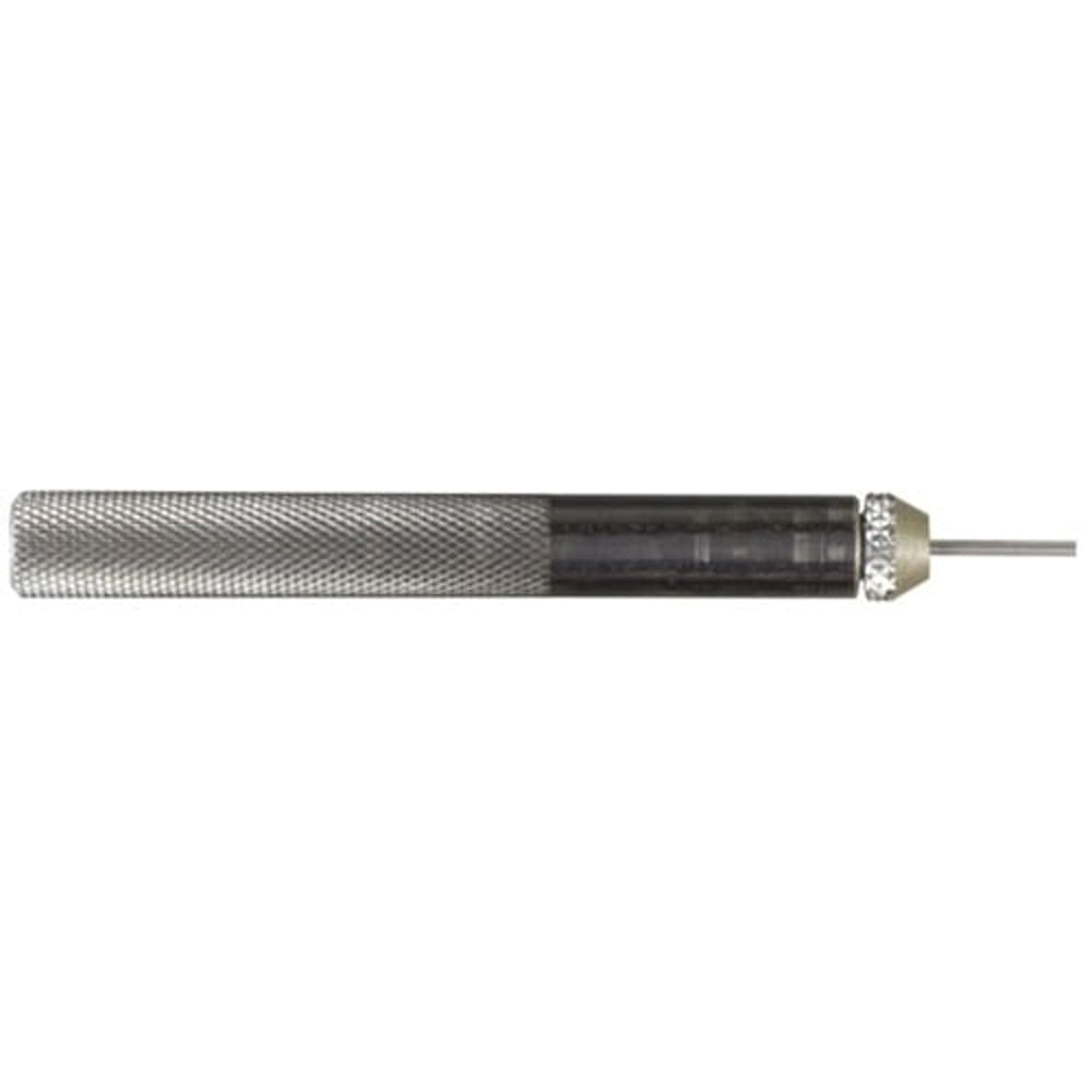 Brownells 1/16" Replaceable Starter Punch