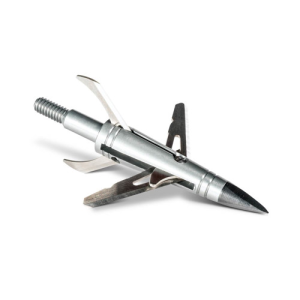 NEW ARCHERY PRODUCTS Spitfire DoubleCross Broadhead 100gr