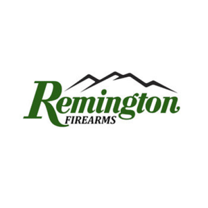 REMINGTON 700 XCR 300 Win Mag 26" Black TriNyte 3rd