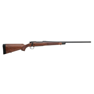 REMINGTON 700 CDL 308 Win 24" 4rd Bolt Rifle - Blued | Walnut
