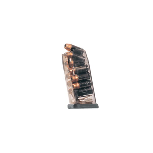 ETS 9 Round .45 ACP Magazine - GLK-30