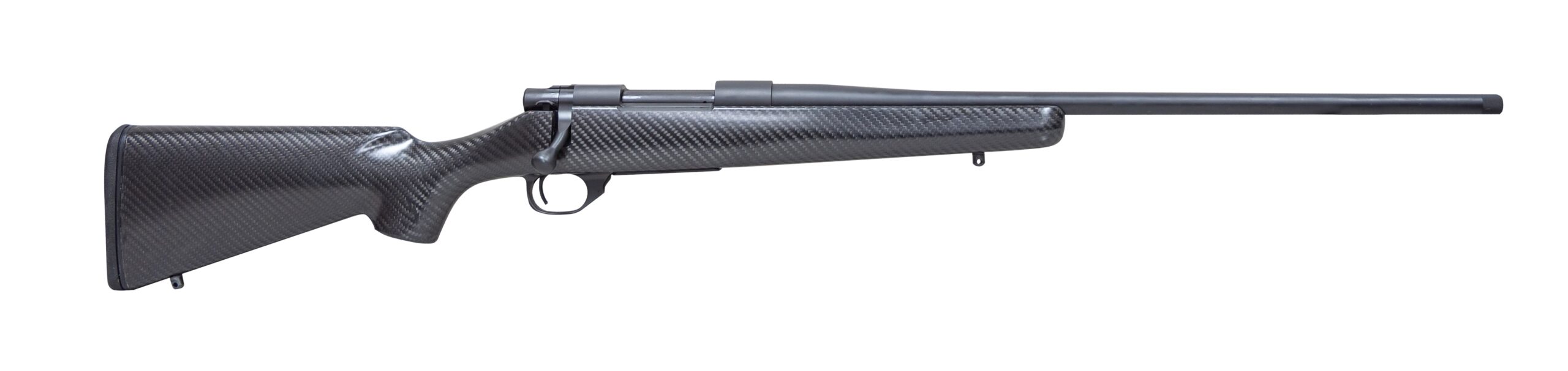HOWA M1500 Stalker 7MM PRC Carbon Rifle