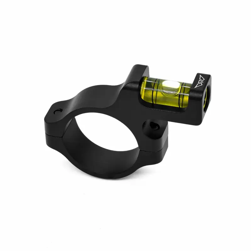 WARNE VAPOR 1" SCOPE LEVEL