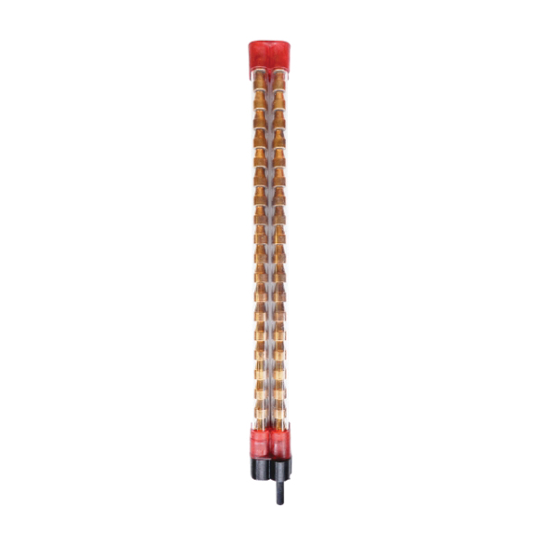 Lee Precision, Inc. Large .45 Colt/.45 ACP/.45 Auto Rim/.45 Schofield Inline Bullet Feed Magazine