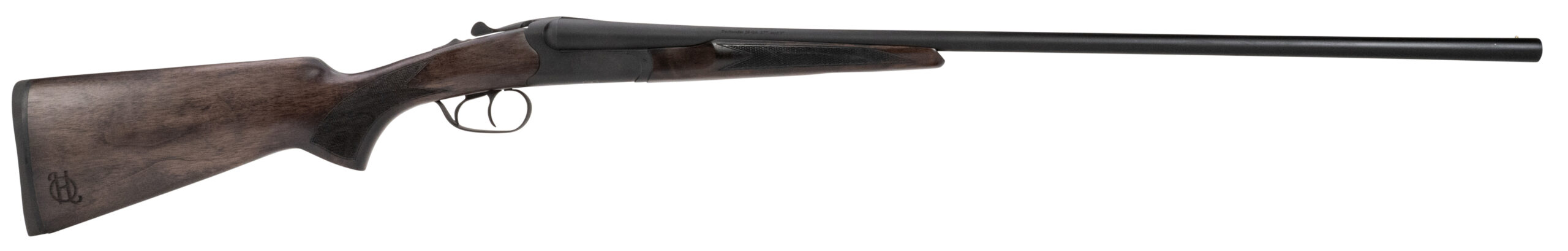 Heritage Arms Badlander .410 Bore Side By Side Shotgun