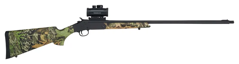 Stevens 301 Break Open 410 Gauge 26 3 1 23219