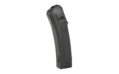 MAG POF PHOENIX 9MM 20RD