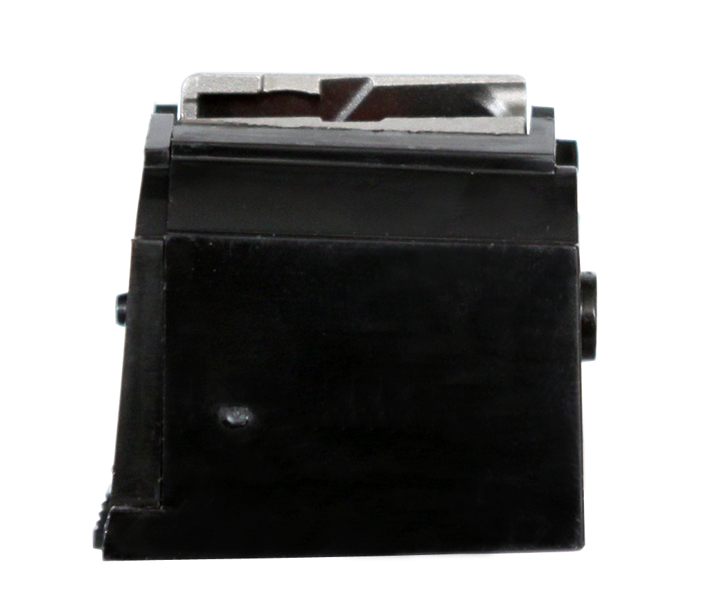 Ruger RUG MAG 77/22H 22H 6RD