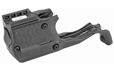 CTC LASERGUARD PRO S SHIELD