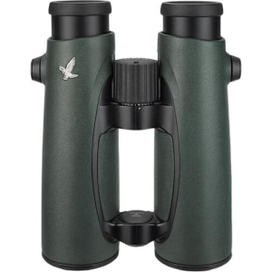 Swarovski-Optik DEMO Swarovski Optik EL Binocular 8.5x42 Green