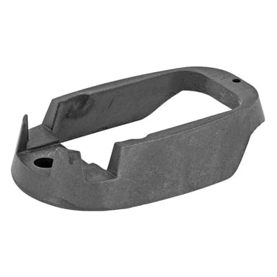 HK USP9/USP40 JET FUNNEL – COMPLETE - No Credit Card Fees - Low, flat rate shipping