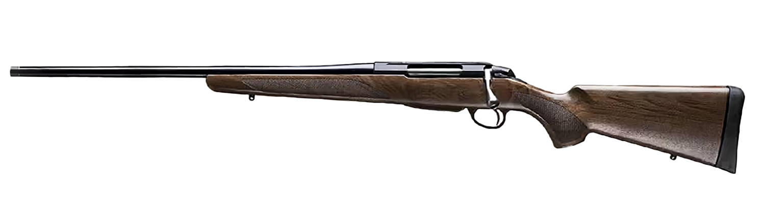 Tikka T3x Hunter Left Hand .300 Win Mag Bolt Action Rifle