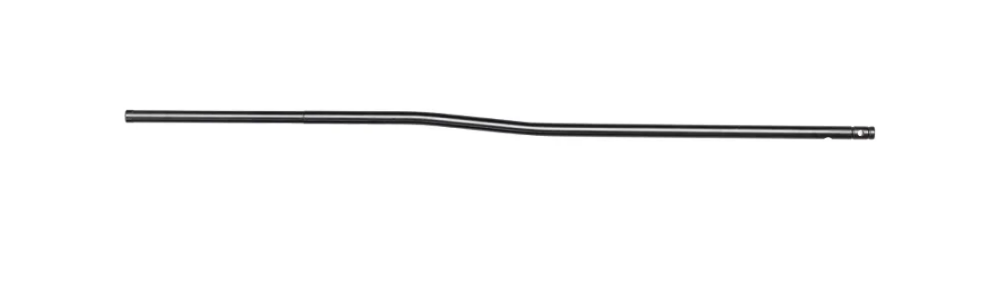 Aero Precision Gas Tube, Carbine Length, Melonite (C) - APRH100281C
