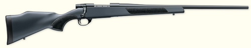 Weatherby Vanguard S2 Youth .22-250 Bolt Action Rifle