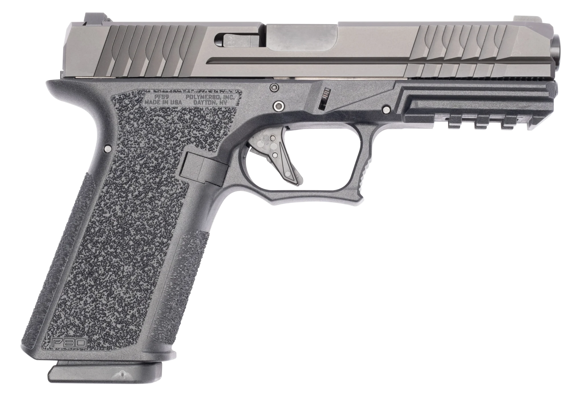 POLYMER80 PFS9