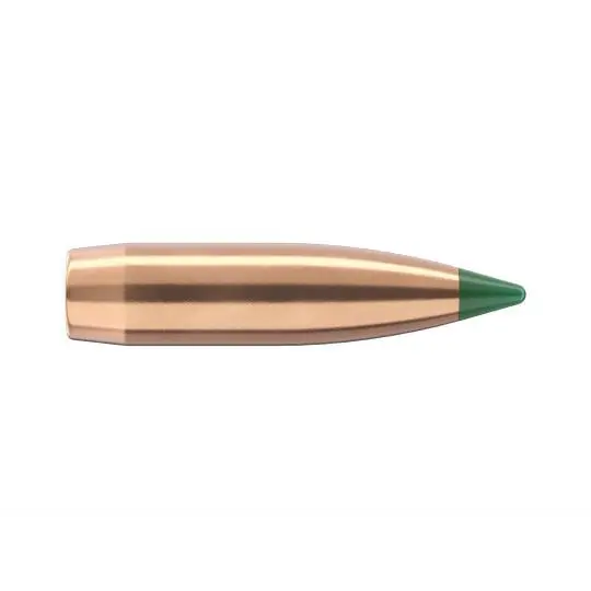 Sierra Tipped Gameking Bullets .22 Cal 69gr .224 Dia PT 500ct