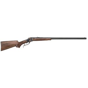 TAY S805.385 1885 HIGH WALL SPORTING 38/55 30