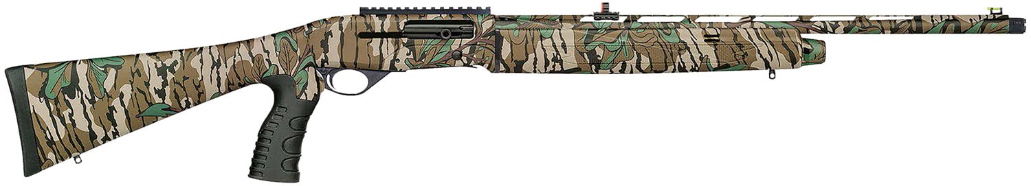 Mossberg SA-410 Turkey MOGL Pistol Grip - 75810