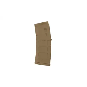 MAGPUL MAG557-MCB  PMAG 30 AR/M4 GEN M3 5.56X45