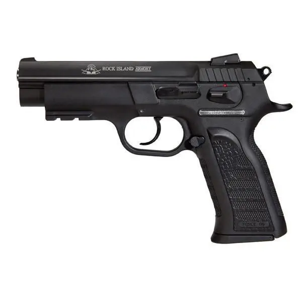 RI MAPP FSHC 9MM 16RD 4.4"