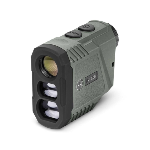 Hawke-Sport-Optics DEMO Hawke Sport Optics Laser Range Finder 800 LCD 6x21