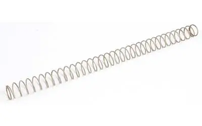 LBE AR 308 RECOIL SPRING RIFLE
