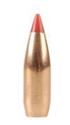 20 cal 40gr V-Max Bullets- - -22006