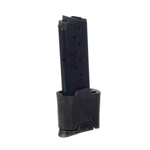 ProMag SIG19 Sig  9mm Luger Sig Sauer P290 10rd Black Oxide Detachable