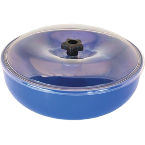 Berry's QD-500 Extra Bowl & Lid