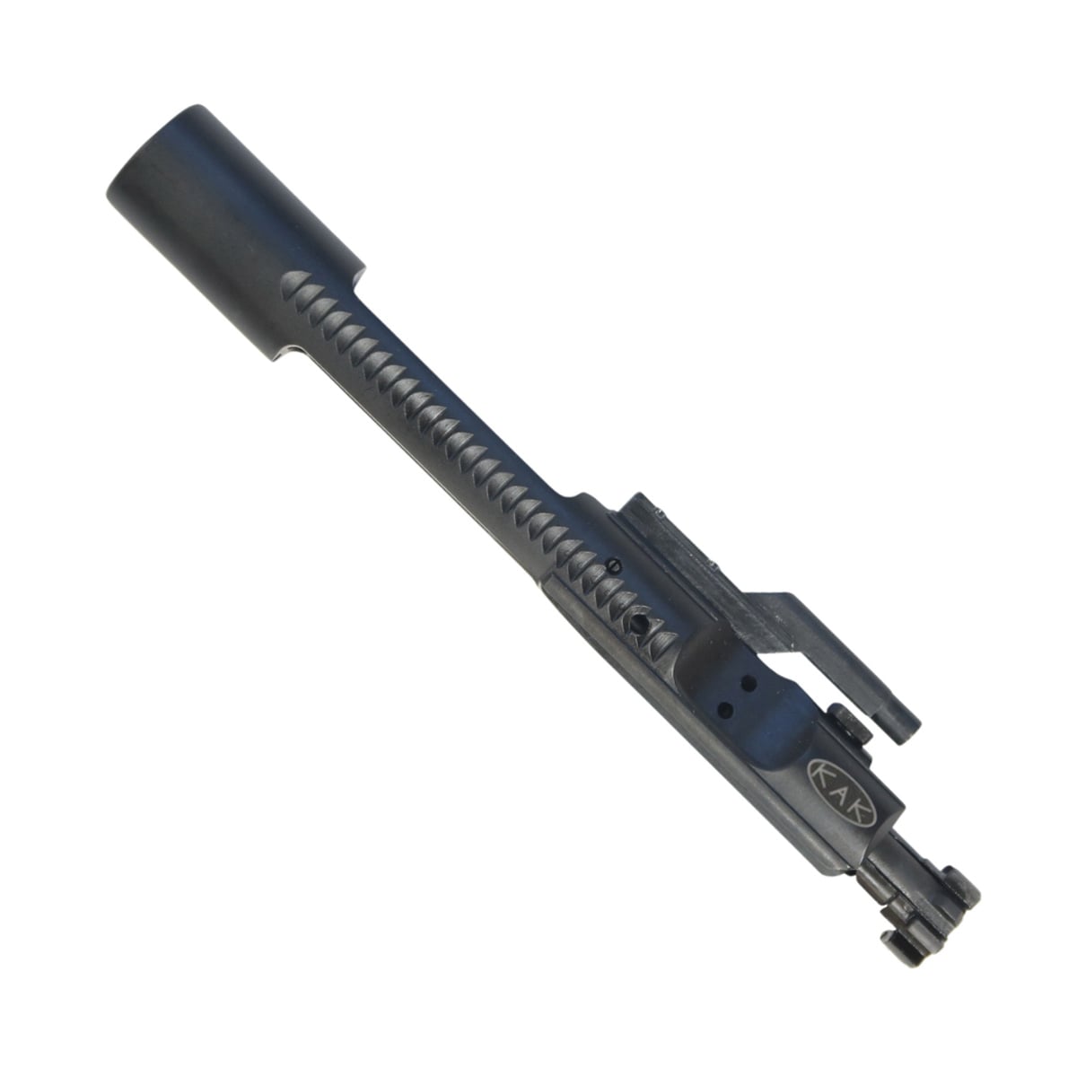 KAK Industry Bolt Carrier Group 7.62x39mm, Black