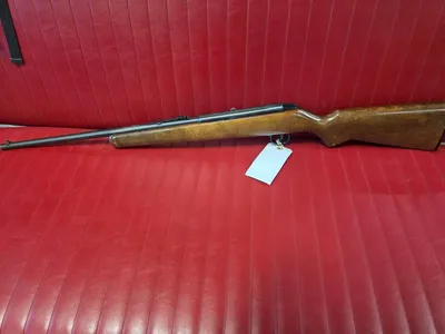 MOSSBERG 380 (Used)